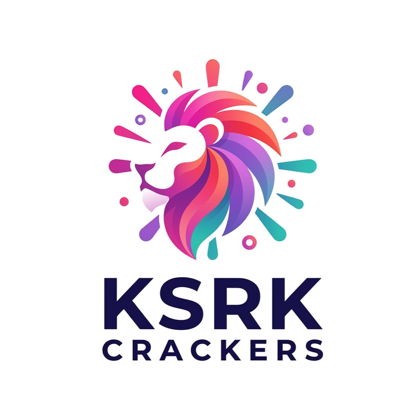 KSRK Crackers