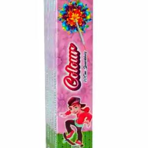 10cm Colour Kambi