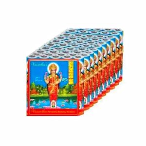 4 ' Lakshmi