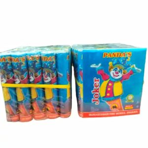 5 Joker