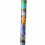 Colour Sparkler