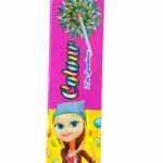 7cm Colour