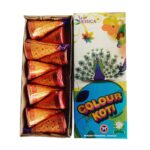 Colour Fantacy