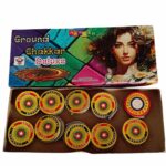 Chakkar Deluxe