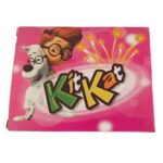 Kit Kat