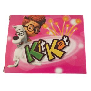 Kit Kat