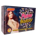 Paisa Bazzaar