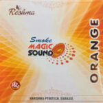 Magic Sound