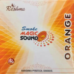 Magic Sound