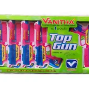 Top Gun(5pcs)