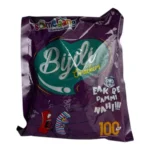 Lavender Bijili