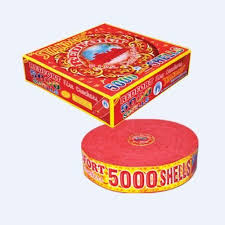 5000 walaa